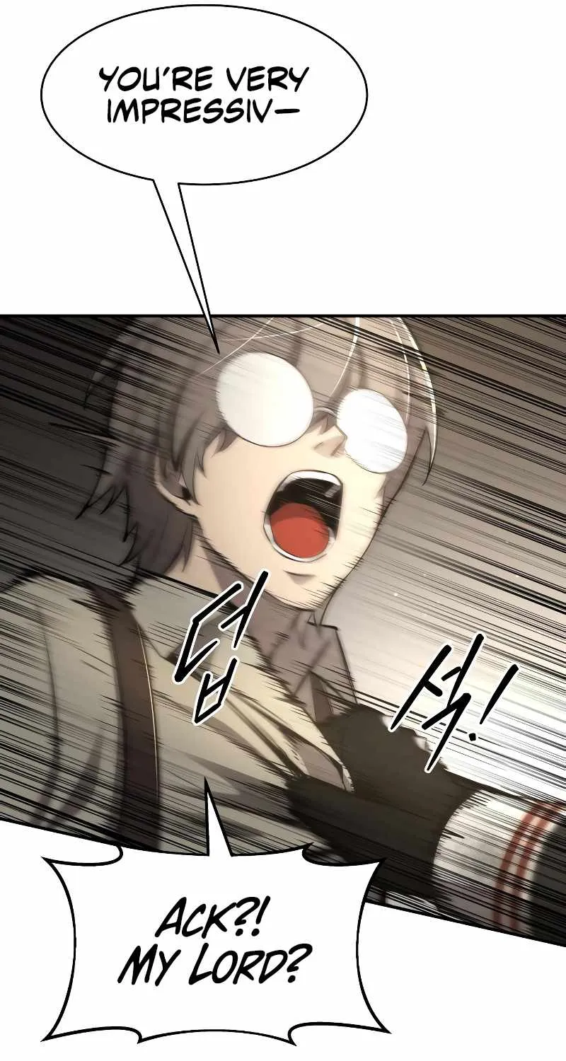 I Became the Tyrant of a Defence Game Chapter 34 page 92 - 