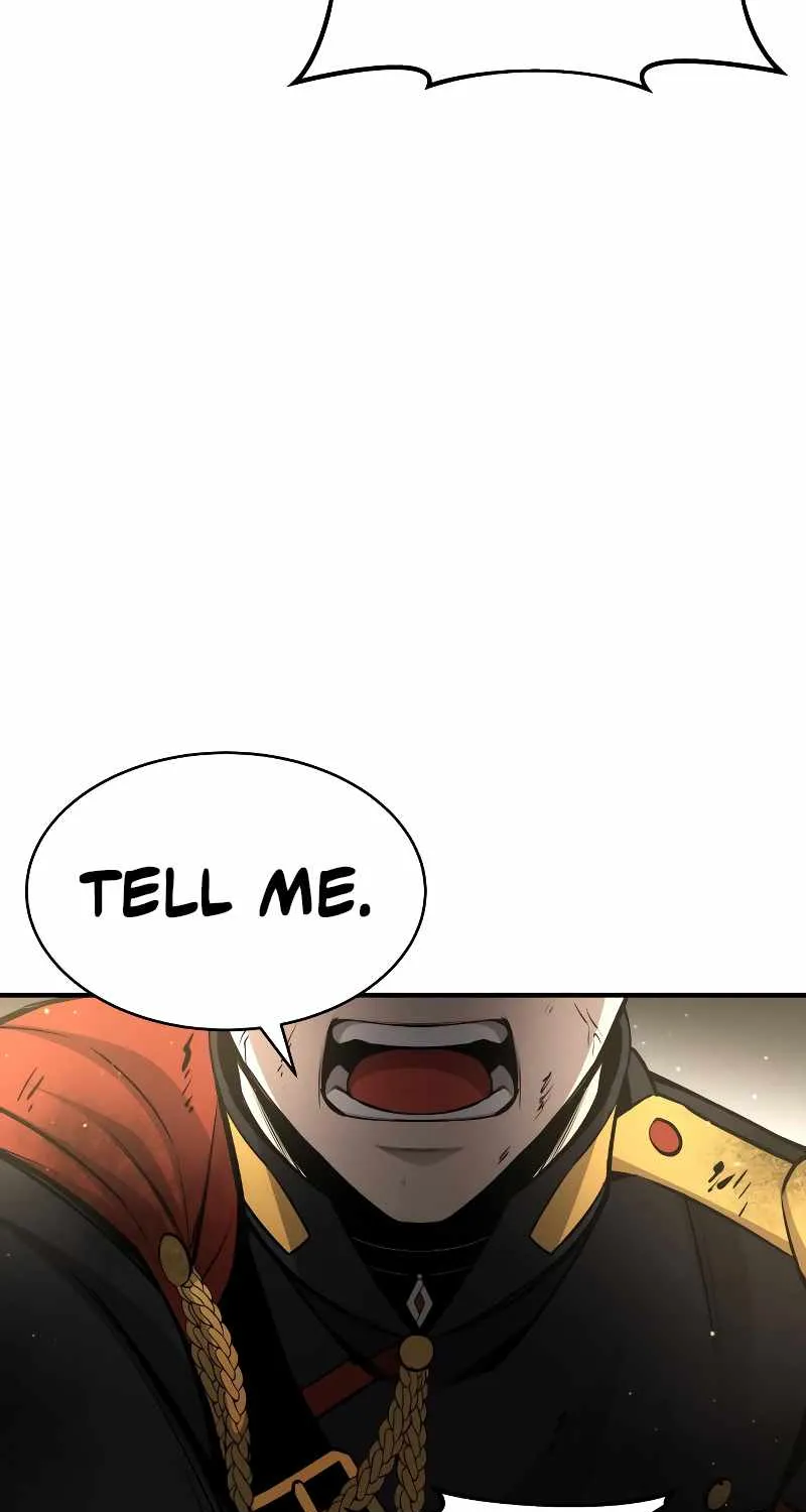 I Became the Tyrant of a Defence Game Chapter 34 page 94 - 