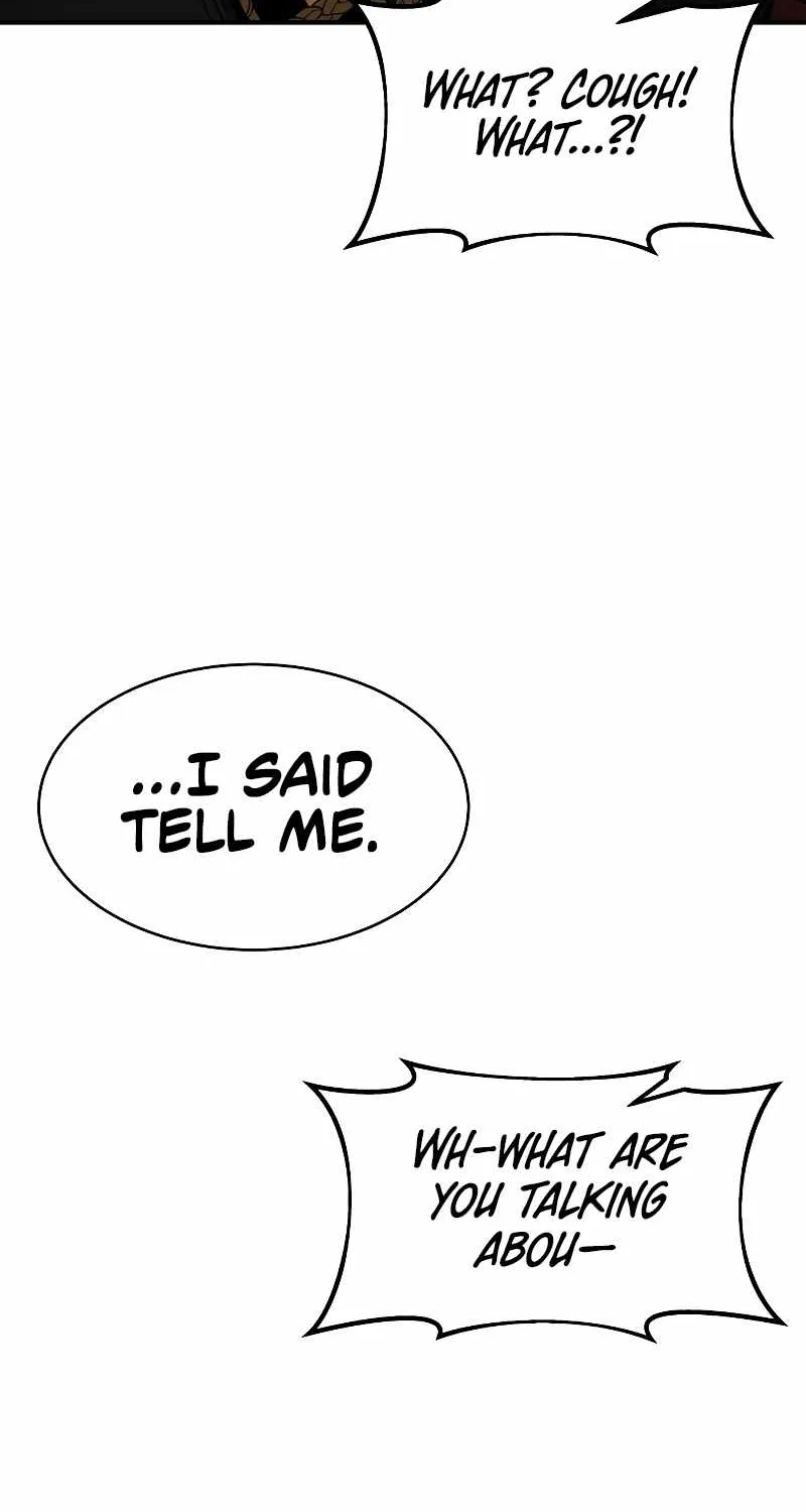 I Became the Tyrant of a Defence Game Chapter 34 page 95 - 