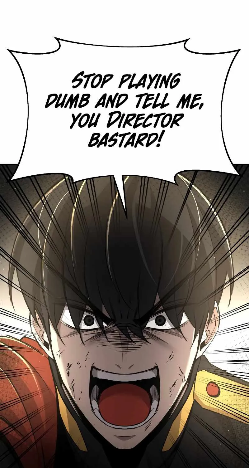 I Became the Tyrant of a Defence Game Chapter 34 page 96 - 