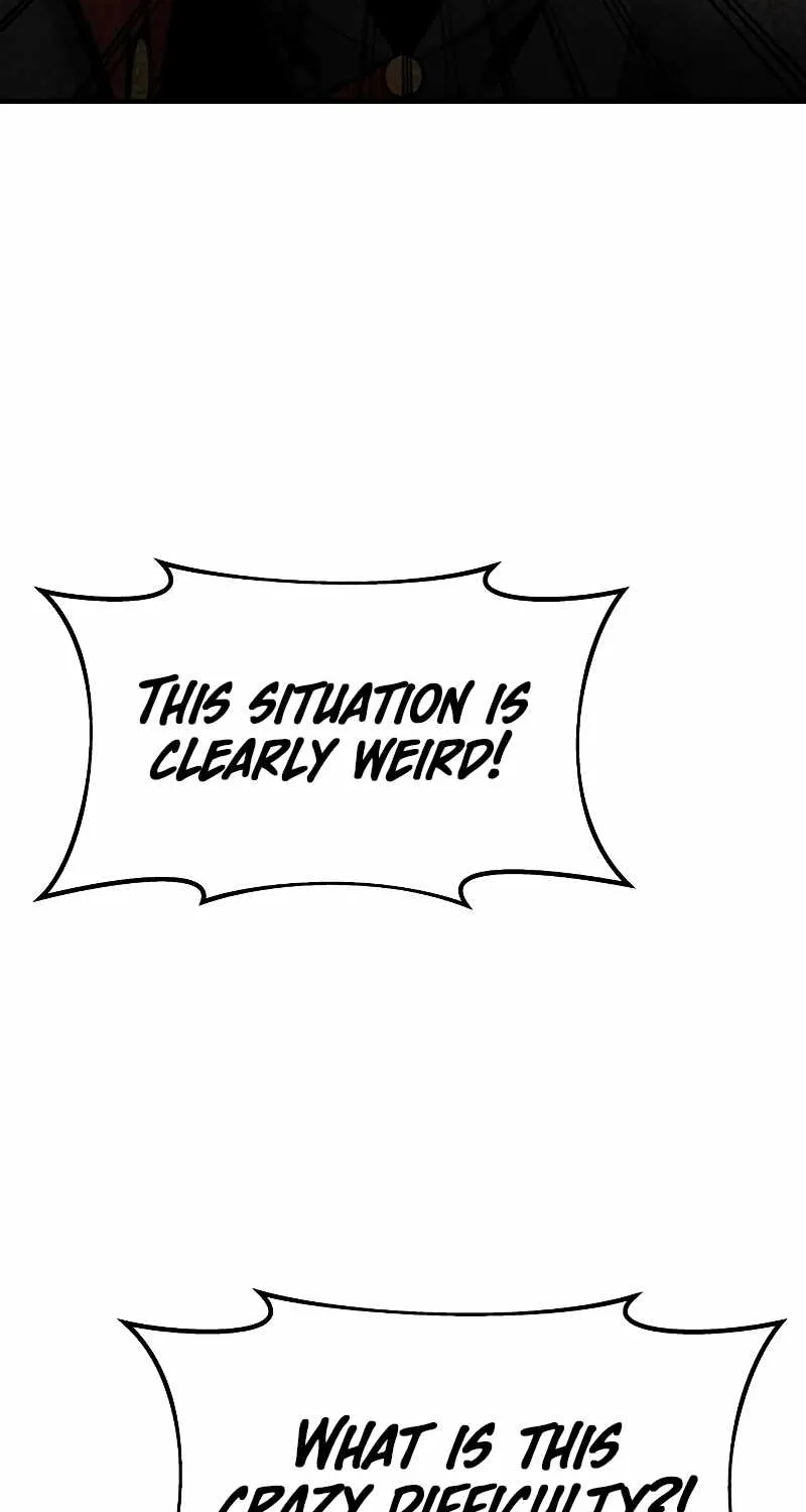 I Became the Tyrant of a Defence Game Chapter 34 page 97 - 