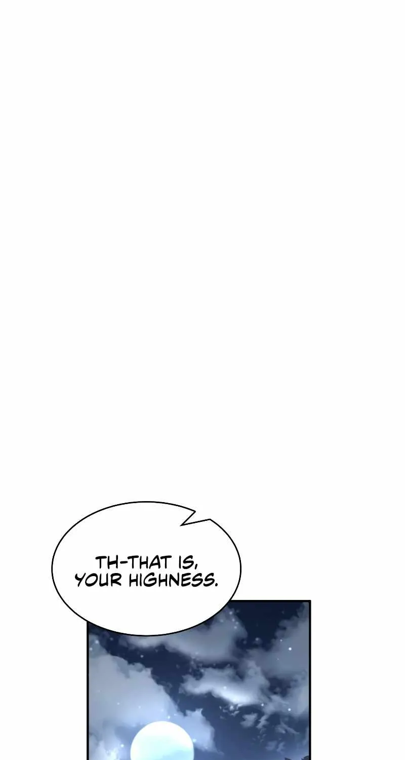 I Became the Tyrant of a Defence Game Chapter 35 page 104 - 