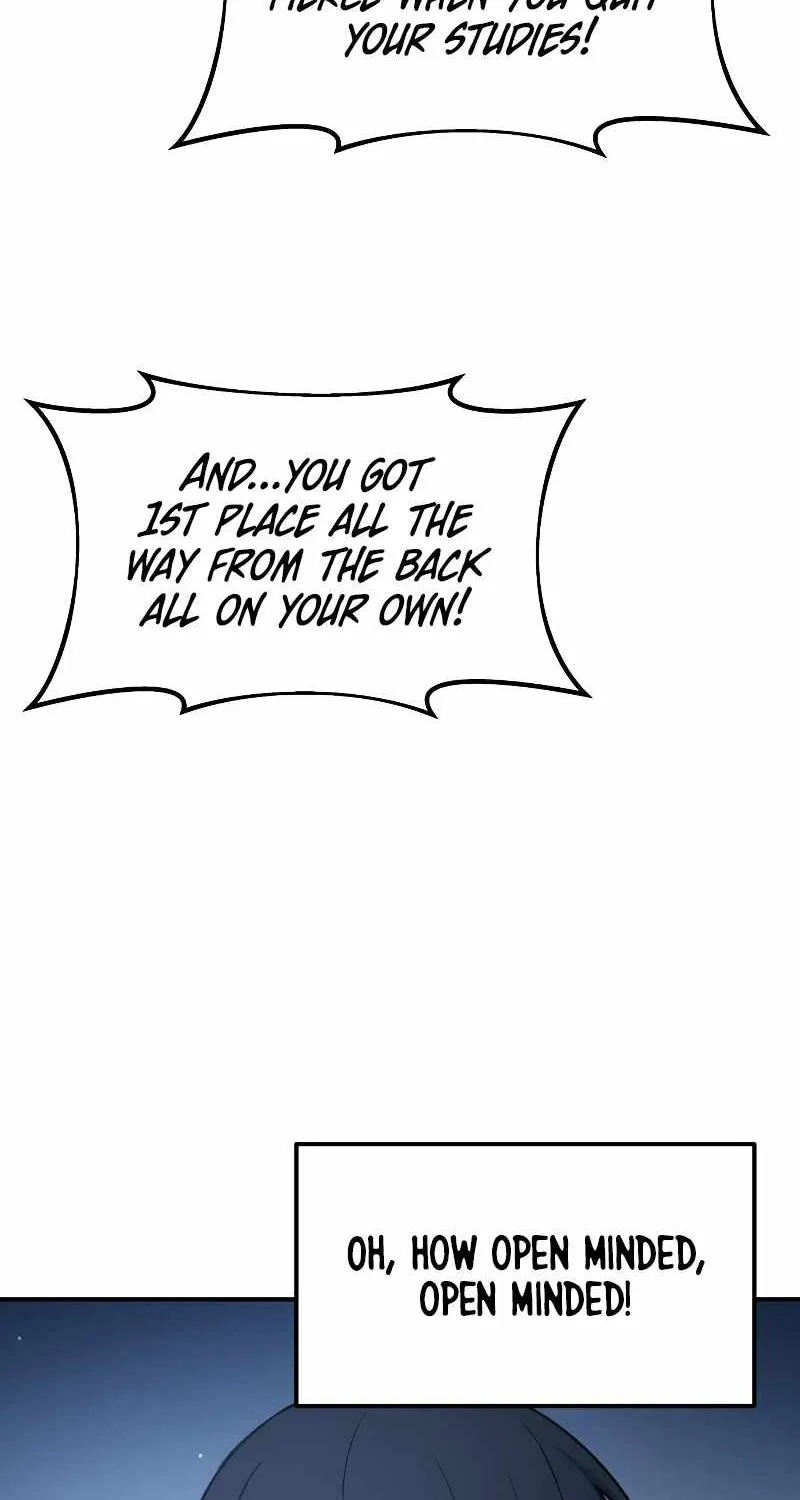 I Became the Tyrant of a Defence Game Chapter 35 page 107 - 