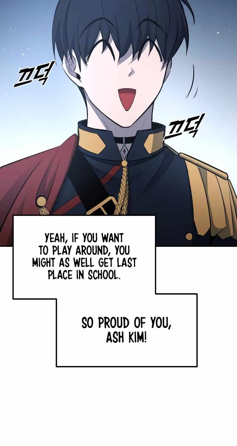 I Became the Tyrant of a Defence Game Chapter 35 page 108 - 