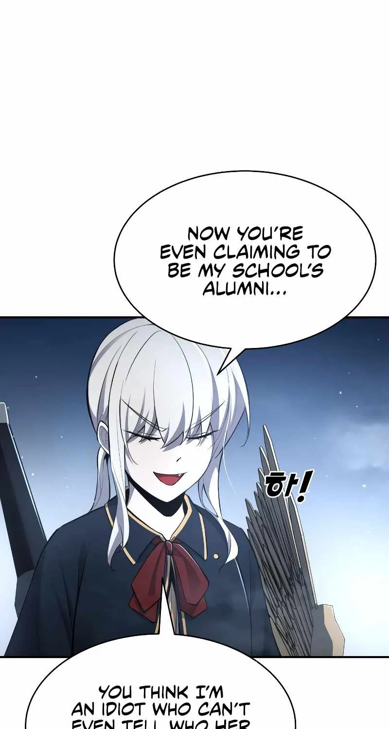 I Became the Tyrant of a Defence Game Chapter 35 page 109 - 