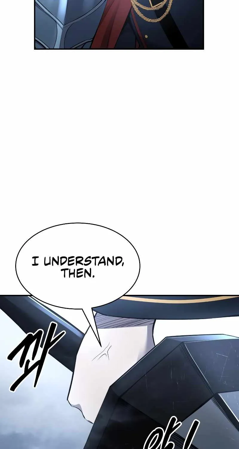 I Became the Tyrant of a Defence Game Chapter 35 page 111 - 