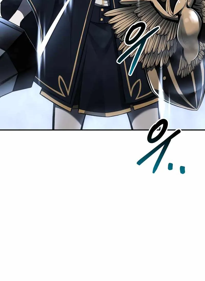 I Became the Tyrant of a Defence Game Chapter 35 page 113 - 