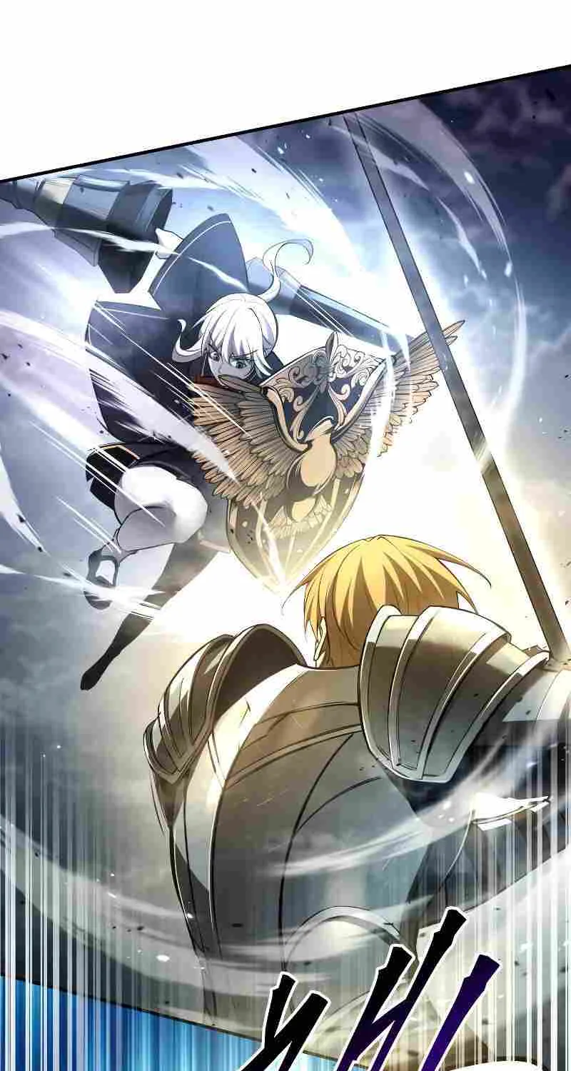 I Became the Tyrant of a Defence Game Chapter 35 page 115 - 