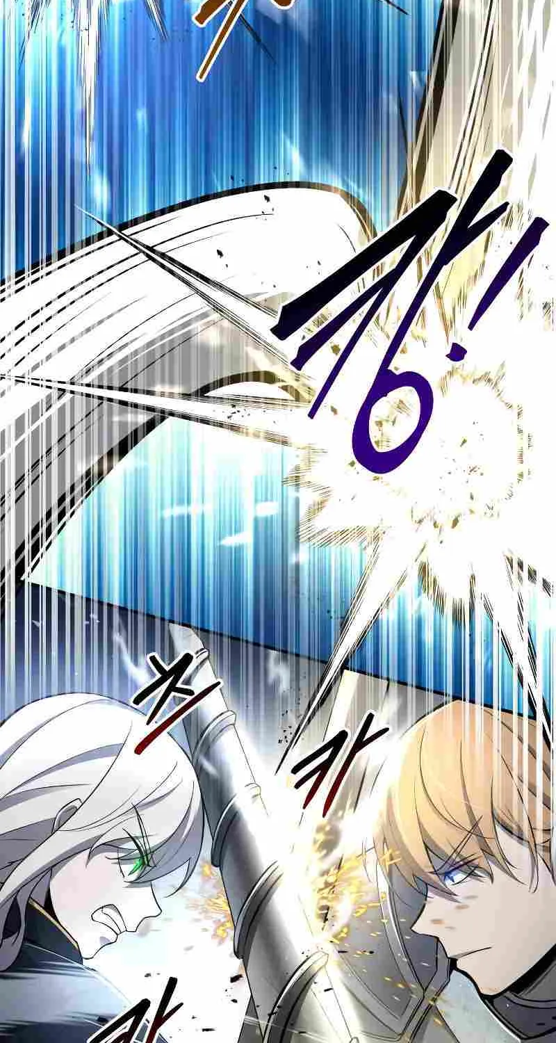 I Became the Tyrant of a Defence Game Chapter 35 page 117 - 