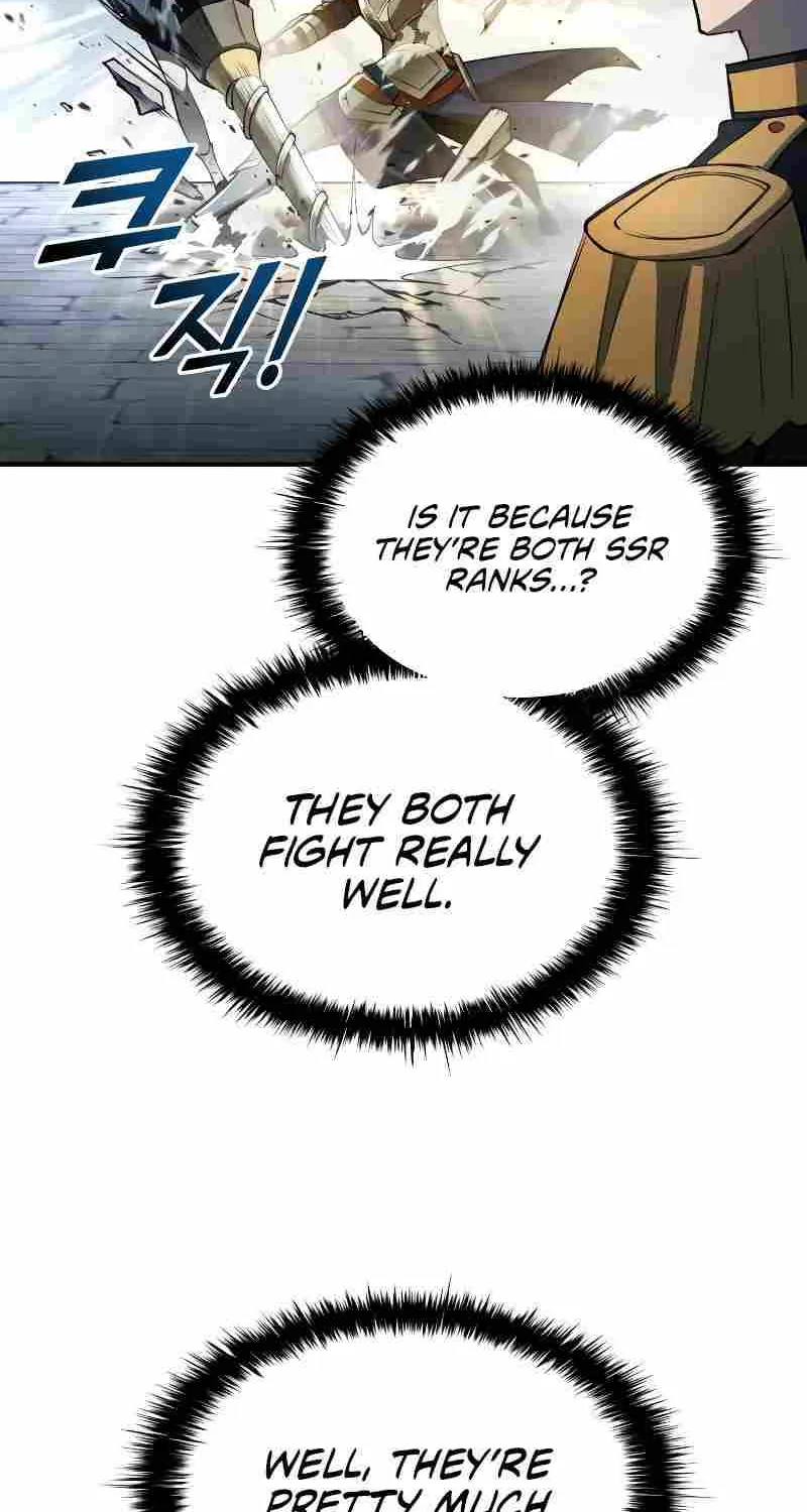 I Became the Tyrant of a Defence Game Chapter 35 page 119 - 