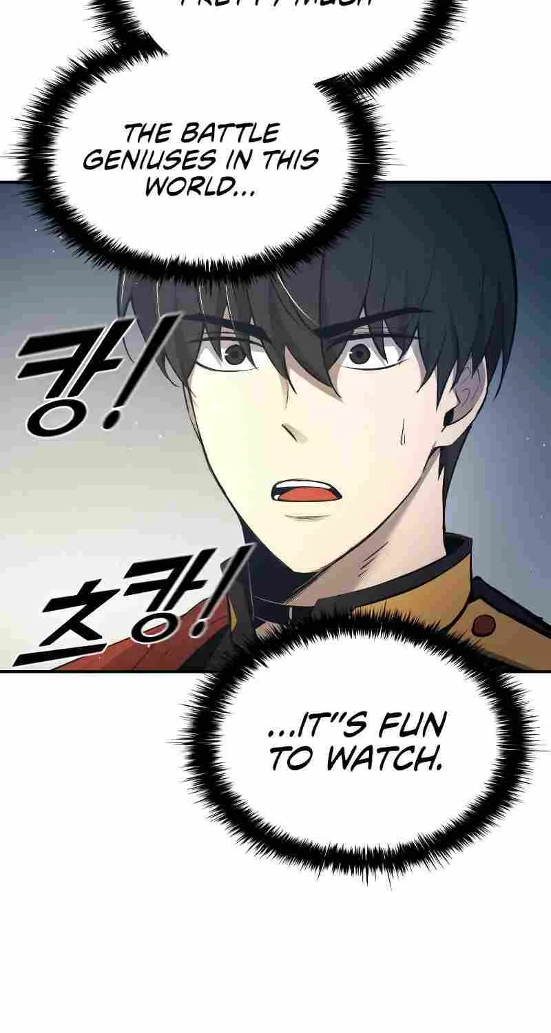 I Became the Tyrant of a Defence Game Chapter 35 page 120 - 