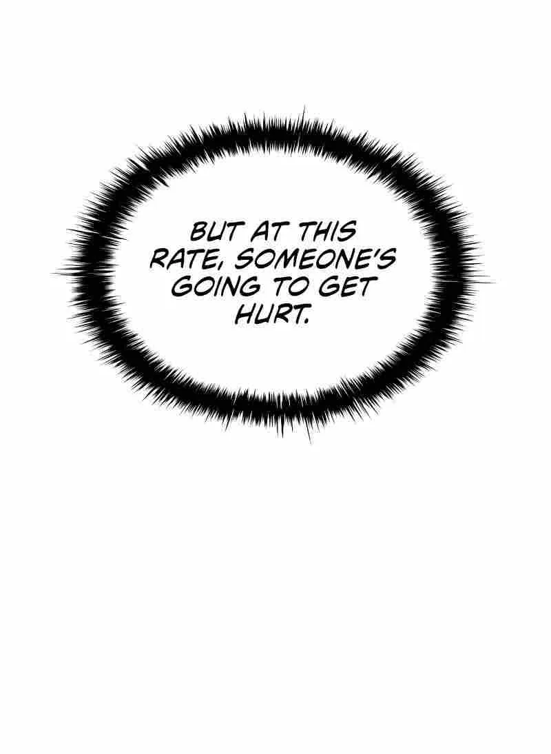 I Became the Tyrant of a Defence Game Chapter 35 page 121 - 