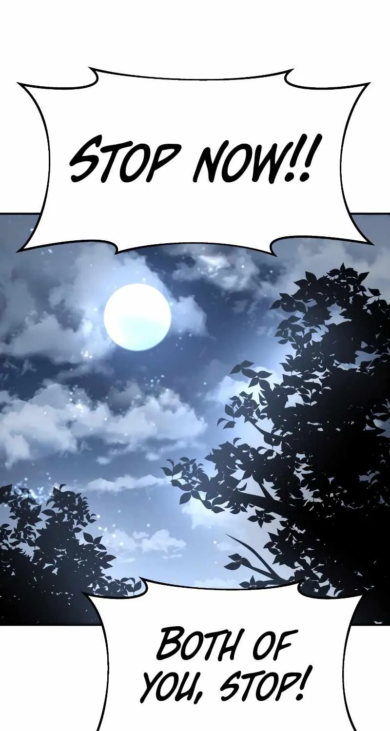 I Became the Tyrant of a Defence Game Chapter 35 page 122 - 