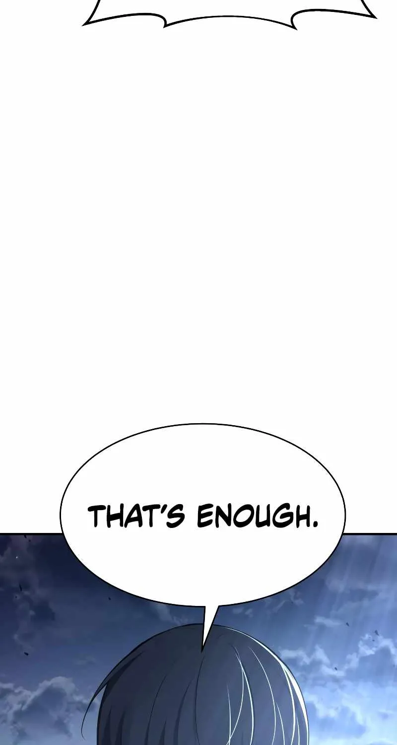I Became the Tyrant of a Defence Game Chapter 35 page 123 - 