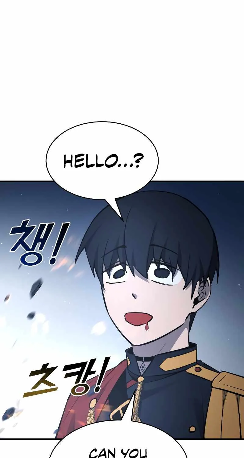 I Became the Tyrant of a Defence Game Chapter 35 page 126 - 