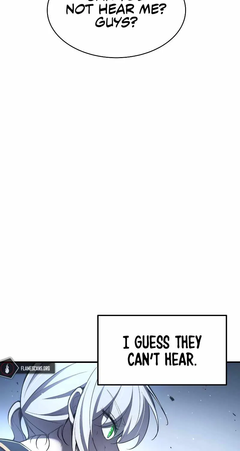 I Became the Tyrant of a Defence Game Chapter 35 page 127 - 