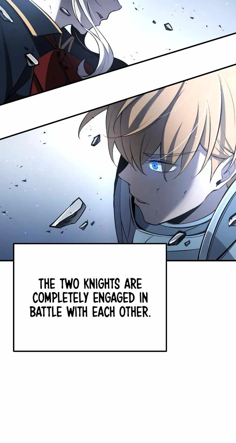 I Became the Tyrant of a Defence Game Chapter 35 page 128 - 