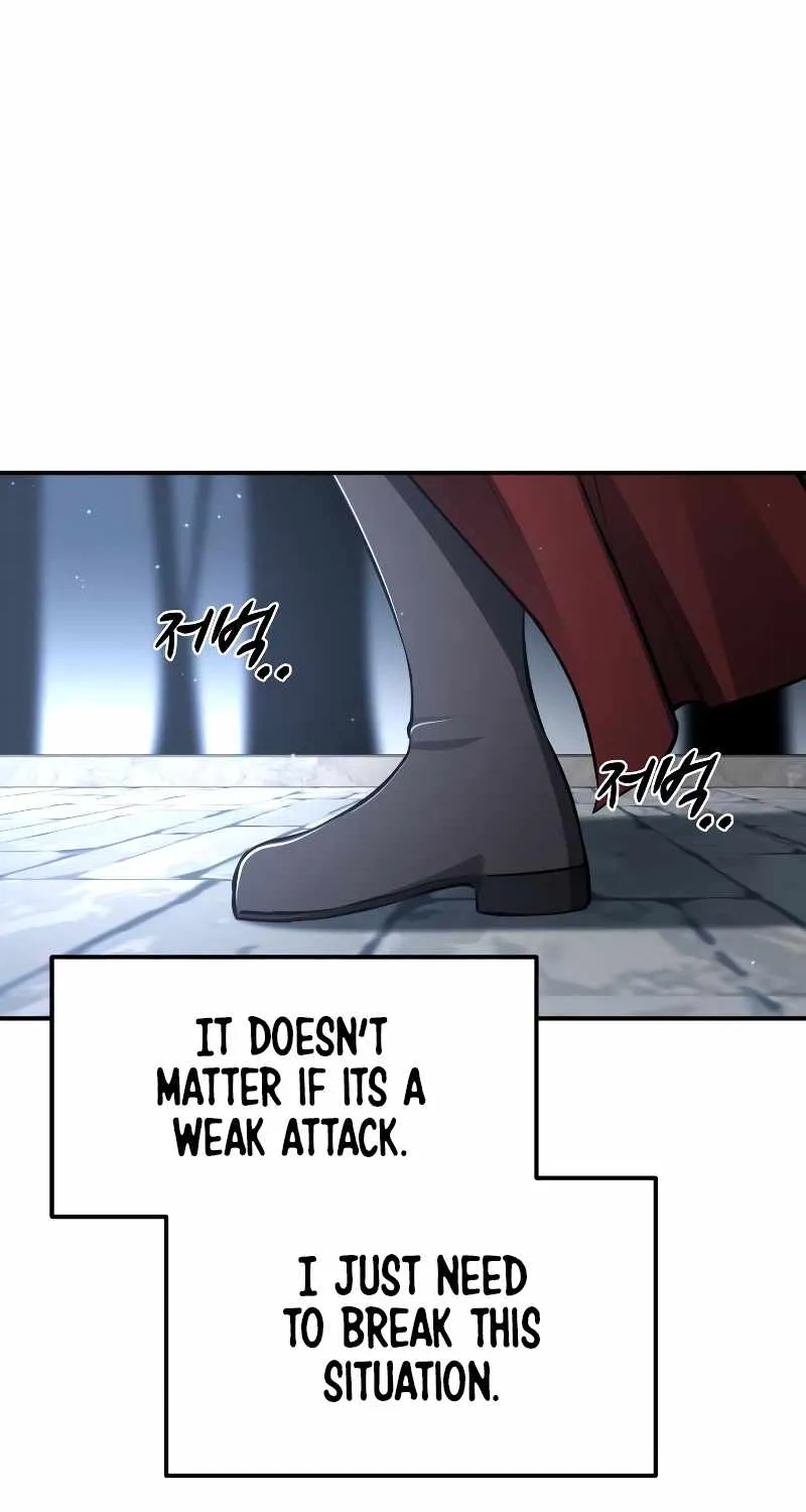 I Became the Tyrant of a Defence Game Chapter 35 page 131 - 