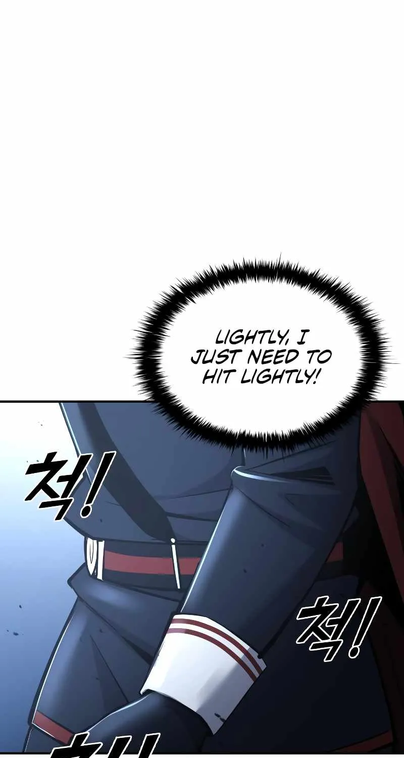 I Became the Tyrant of a Defence Game Chapter 35 page 132 - 