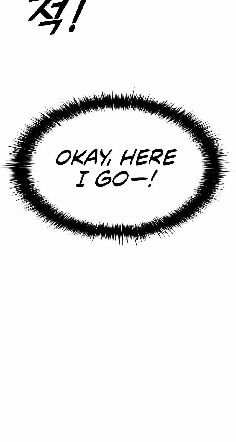 I Became the Tyrant of a Defence Game Chapter 35 page 133 - 