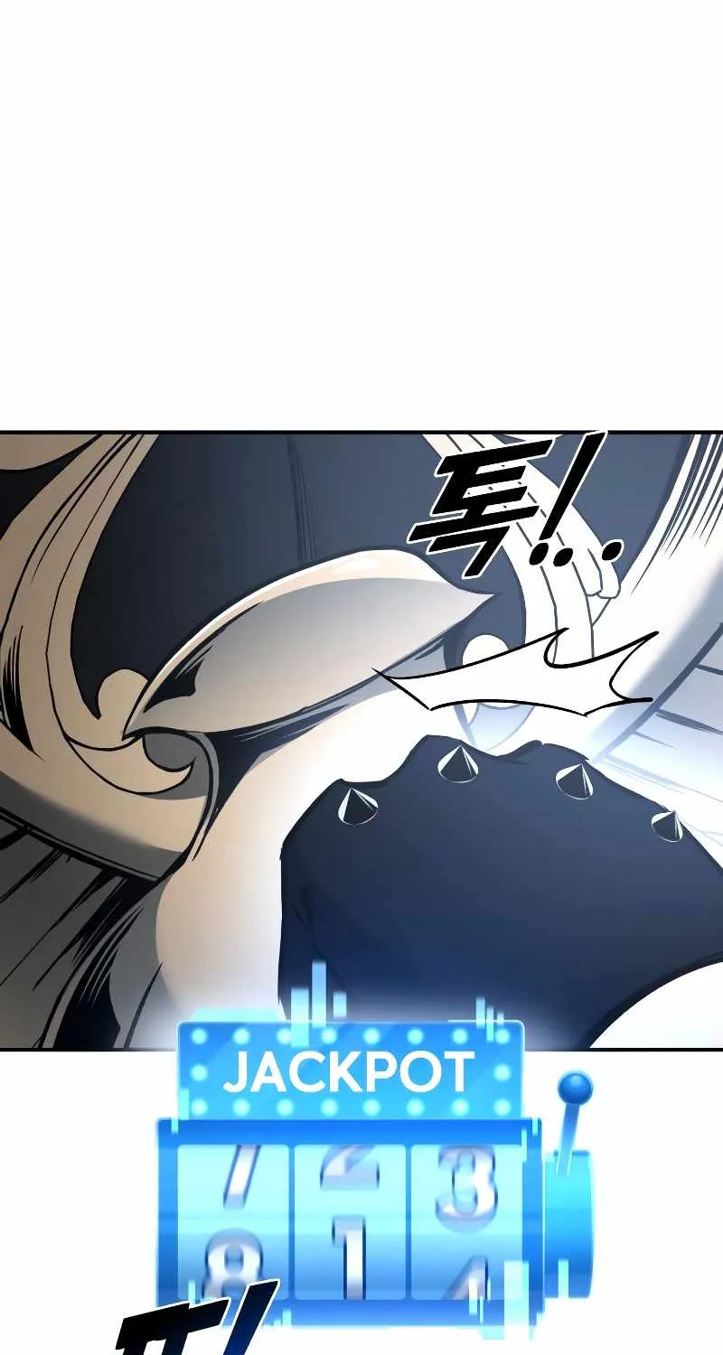 I Became the Tyrant of a Defence Game Chapter 35 page 135 - 