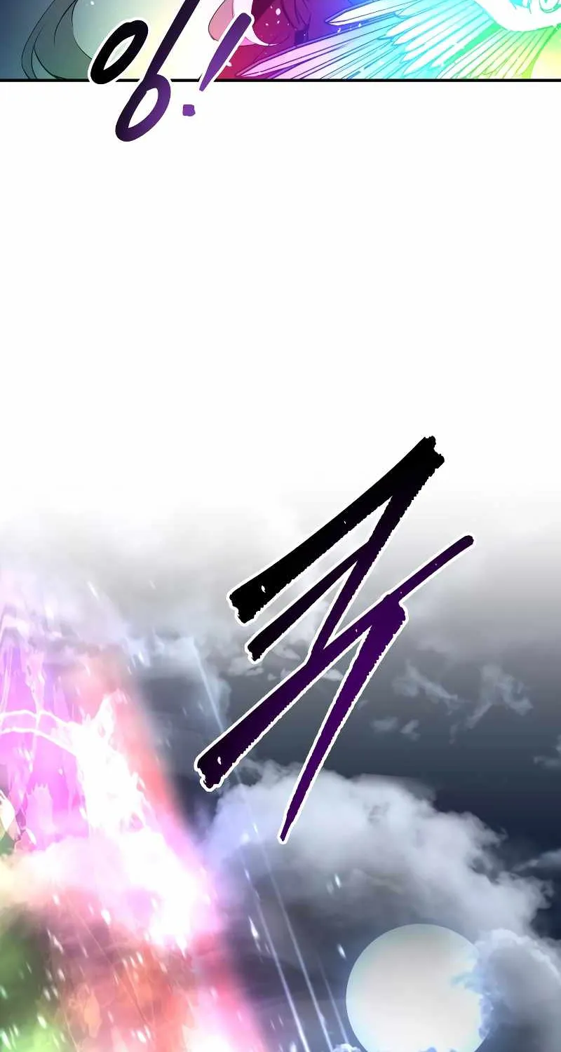 I Became the Tyrant of a Defence Game Chapter 35 page 141 - 