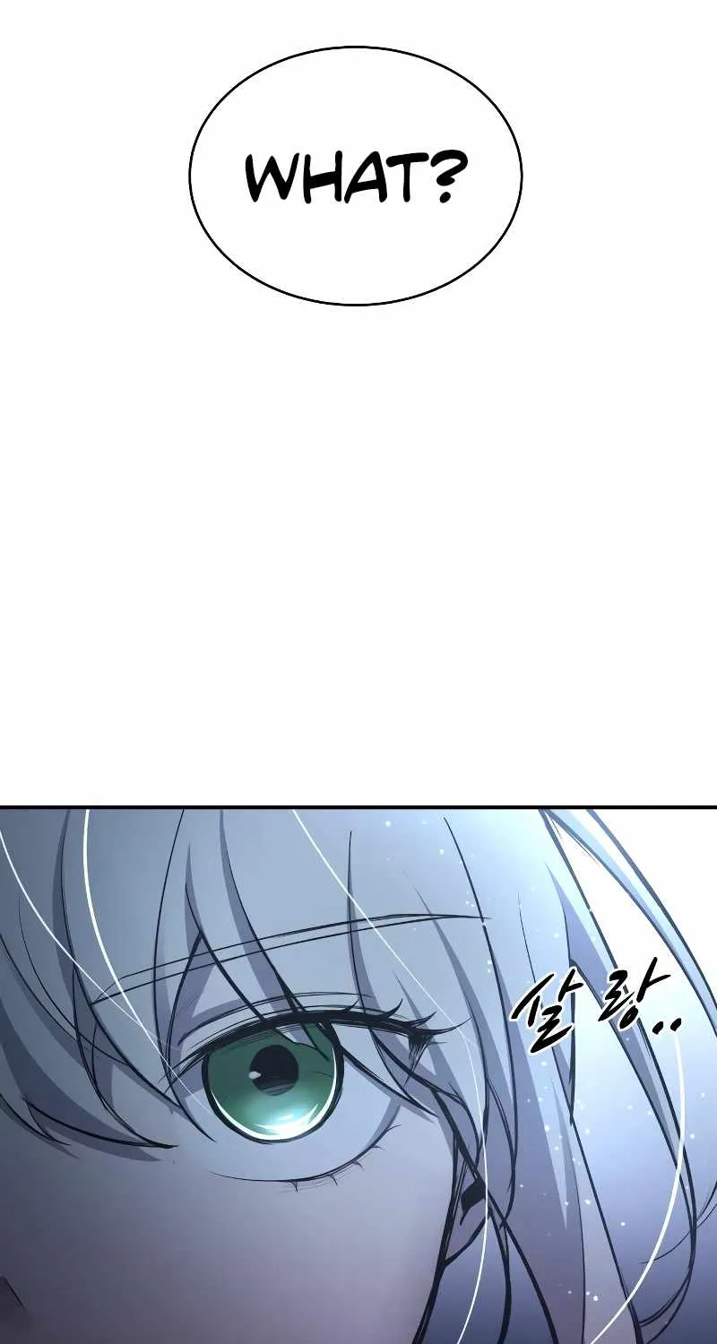 I Became the Tyrant of a Defence Game Chapter 35 page 16 - 