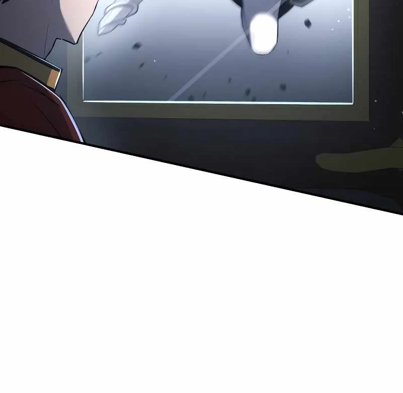 I Became the Tyrant of a Defence Game Chapter 35 page 18 - 