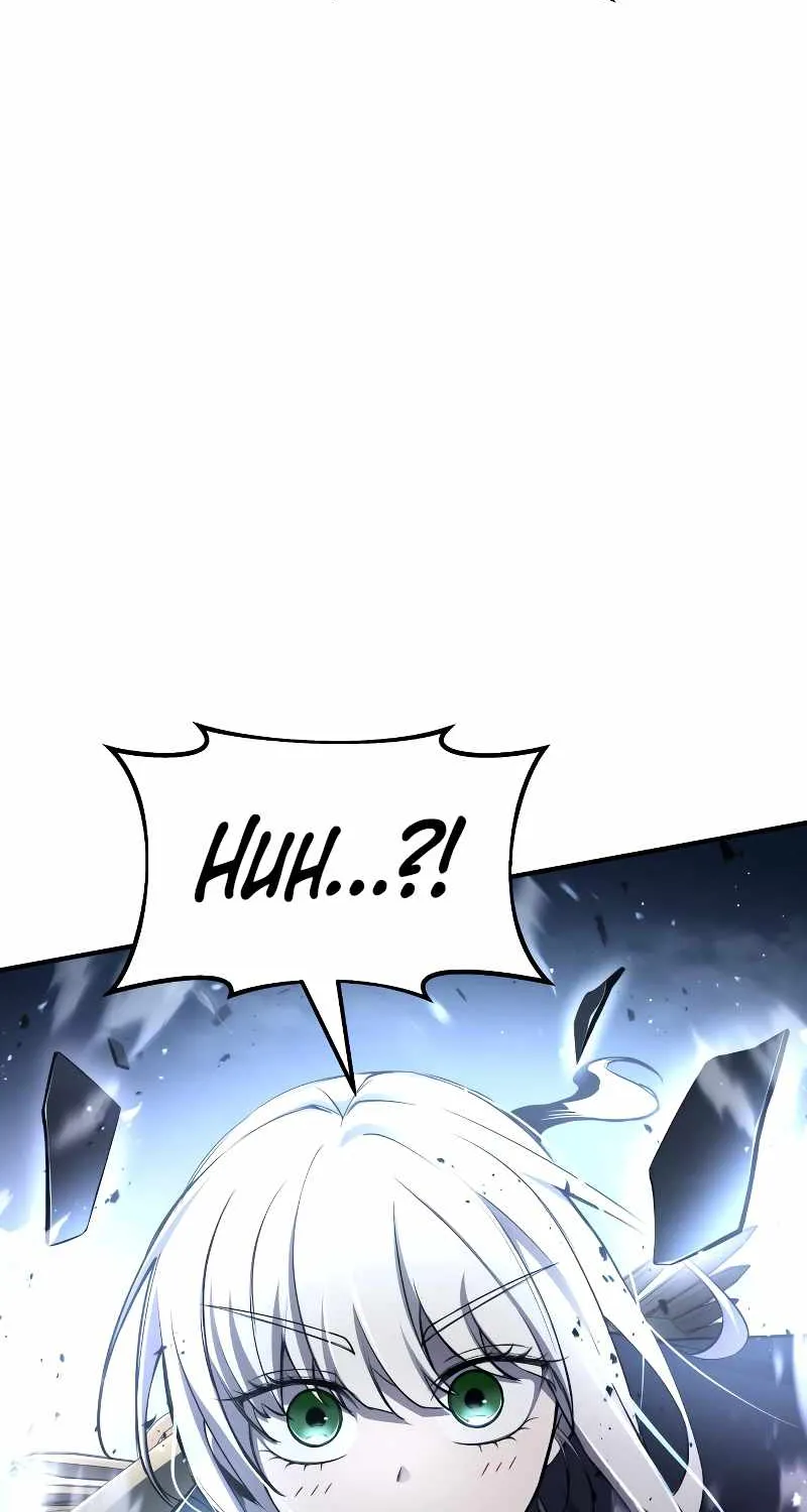 I Became the Tyrant of a Defence Game Chapter 35 page 22 - 