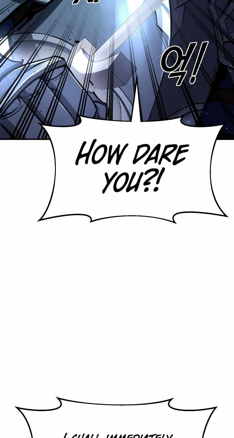 I Became the Tyrant of a Defence Game Chapter 35 page 28 - 