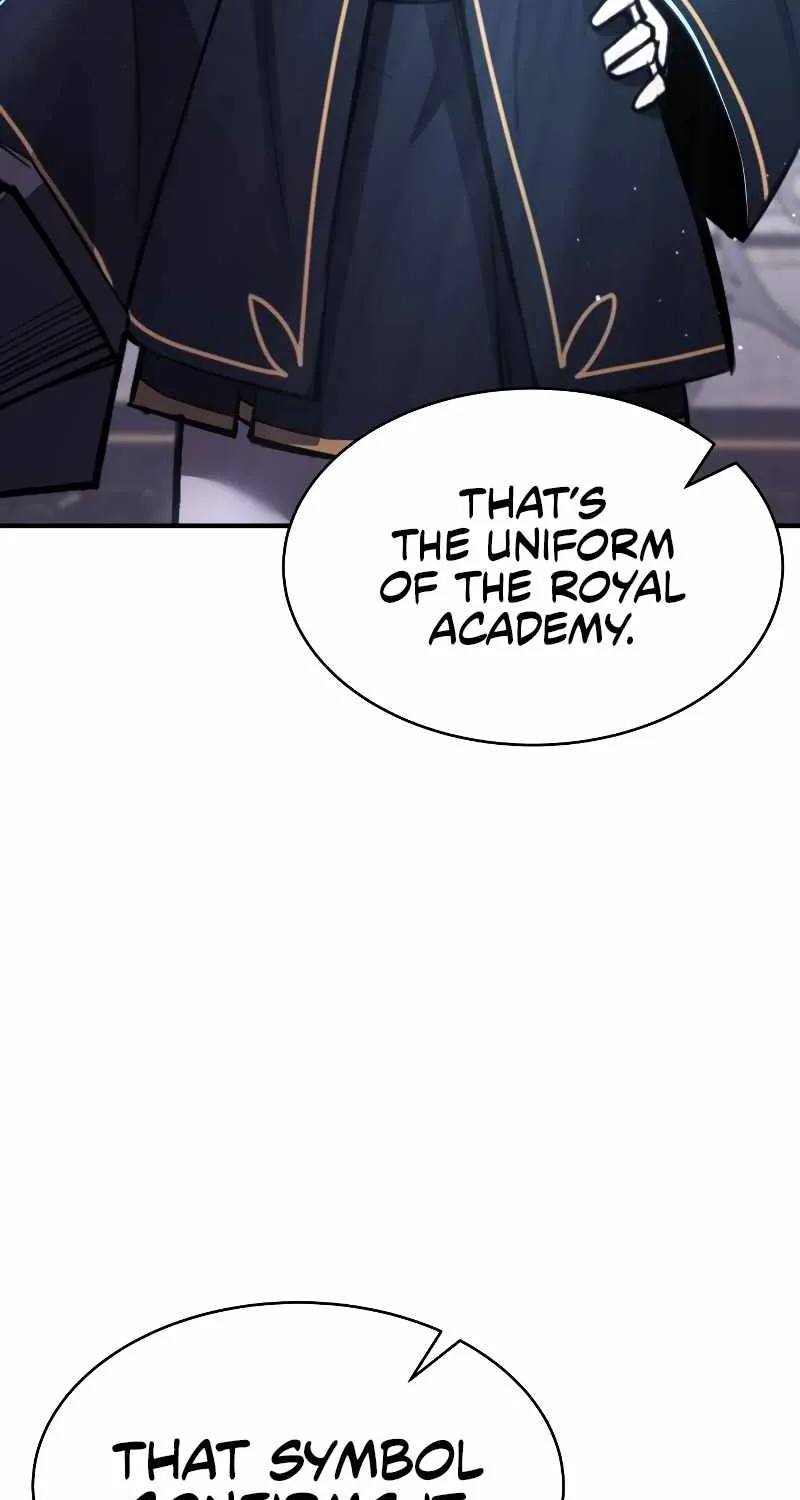 I Became the Tyrant of a Defence Game Chapter 35 page 33 - 