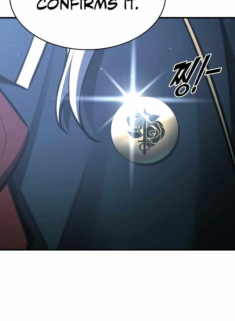 I Became the Tyrant of a Defence Game Chapter 35 page 34 - 