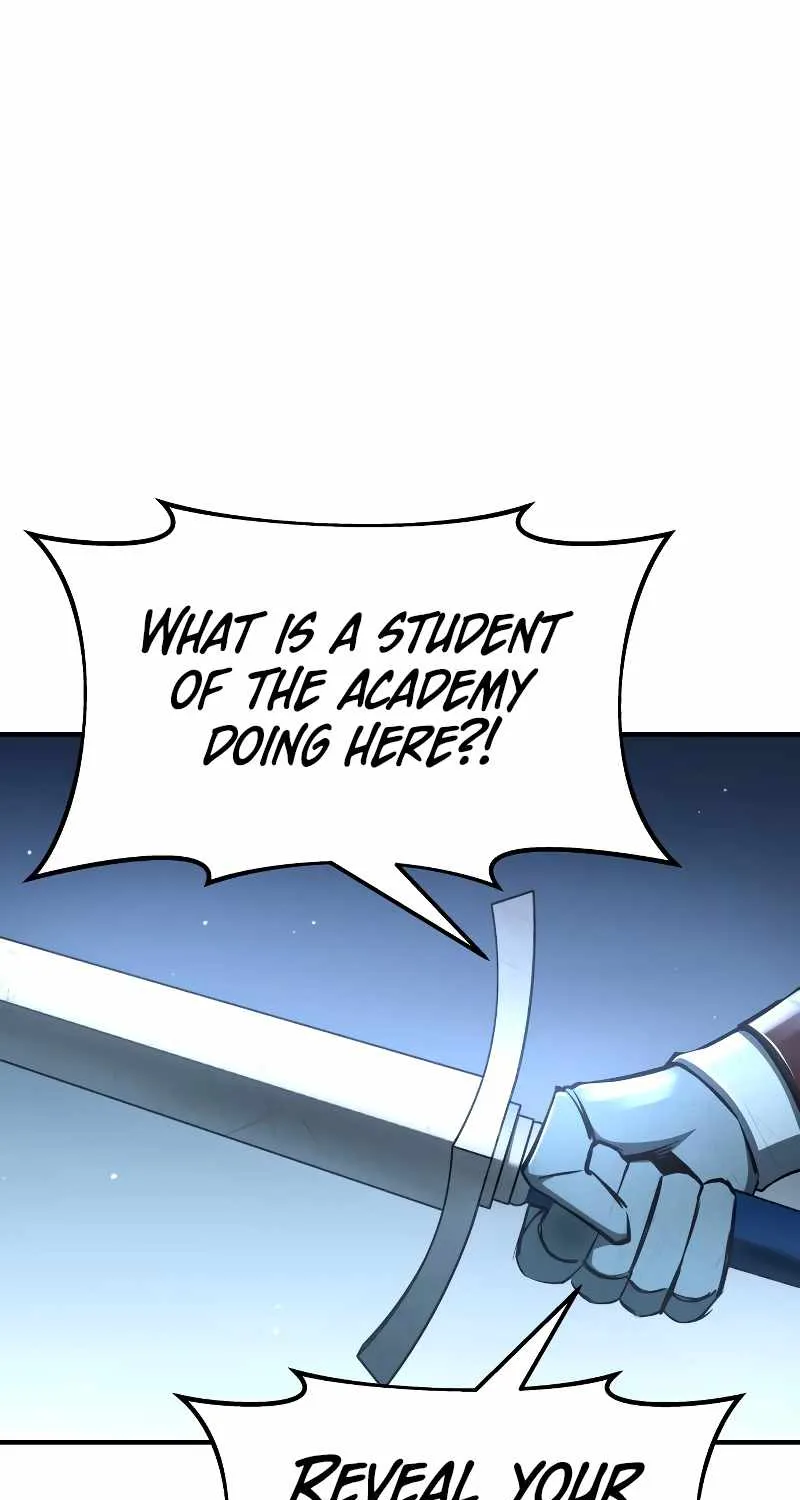 I Became the Tyrant of a Defence Game Chapter 35 page 35 - 
