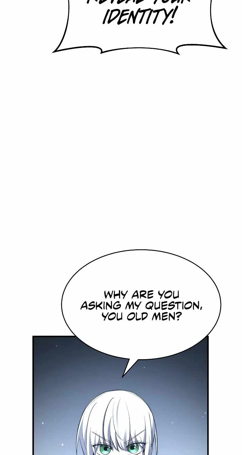 I Became the Tyrant of a Defence Game Chapter 35 page 36 - 