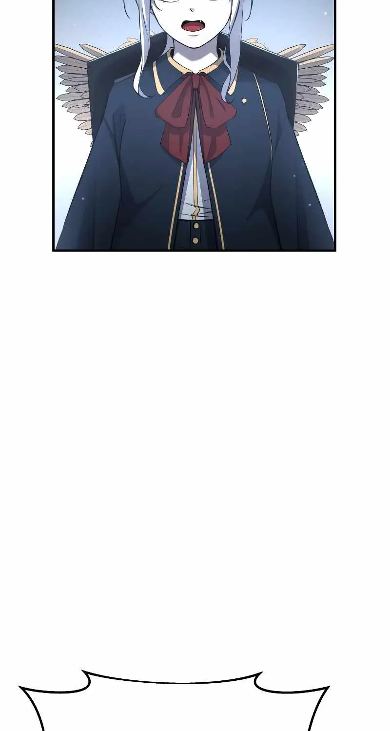 I Became the Tyrant of a Defence Game Chapter 35 page 37 - 