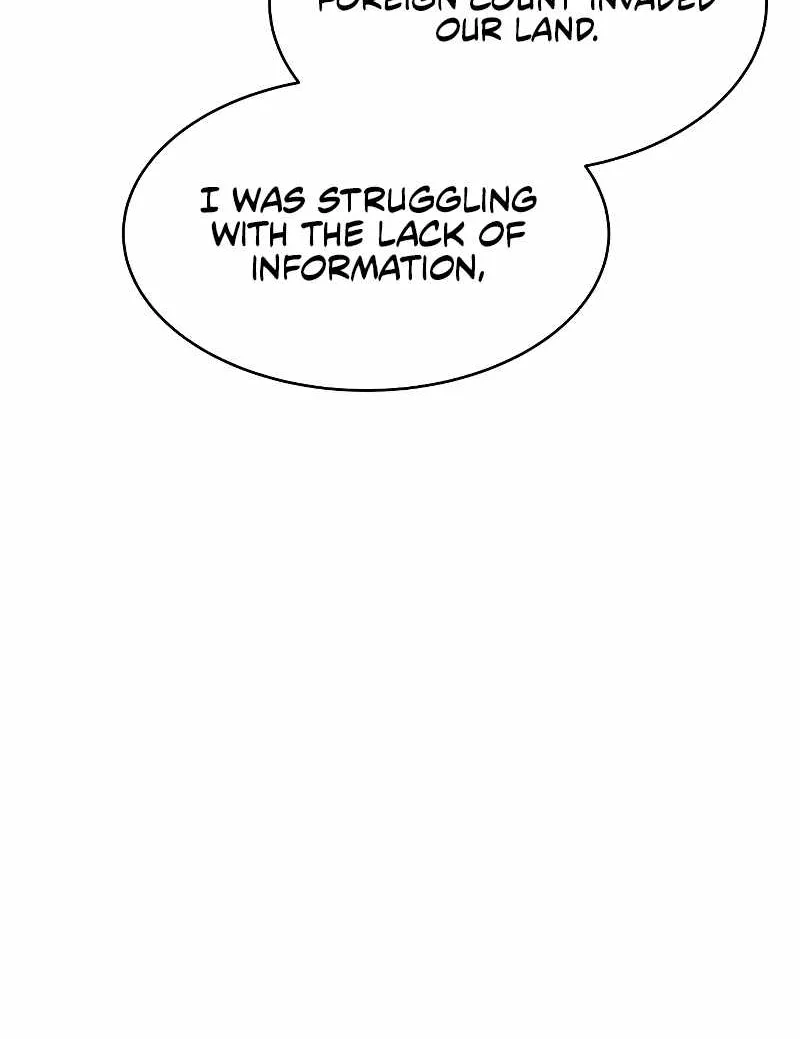 I Became the Tyrant of a Defence Game Chapter 35 page 42 - 