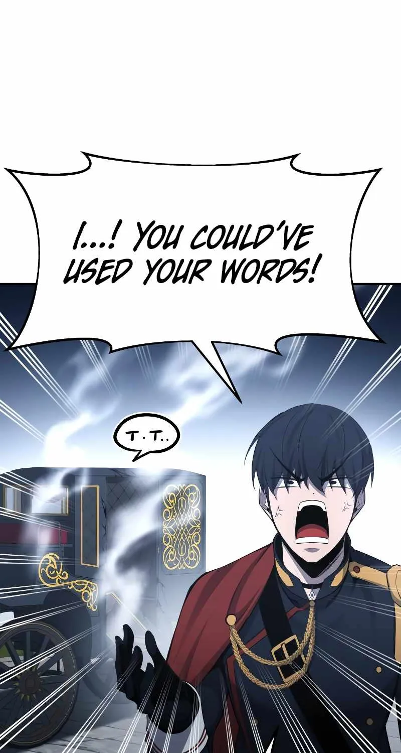 I Became the Tyrant of a Defence Game Chapter 35 page 44 - 