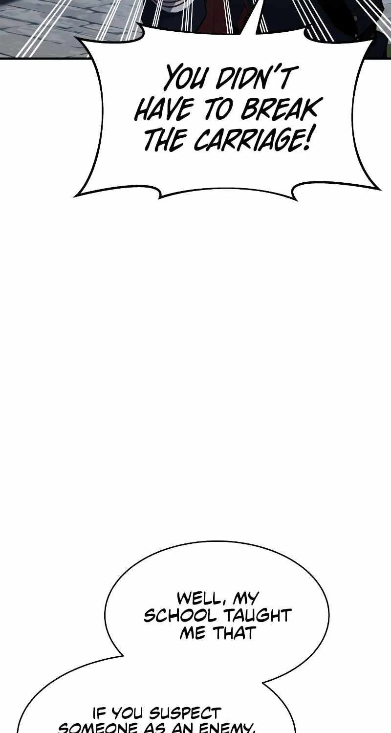I Became the Tyrant of a Defence Game Chapter 35 page 45 - 