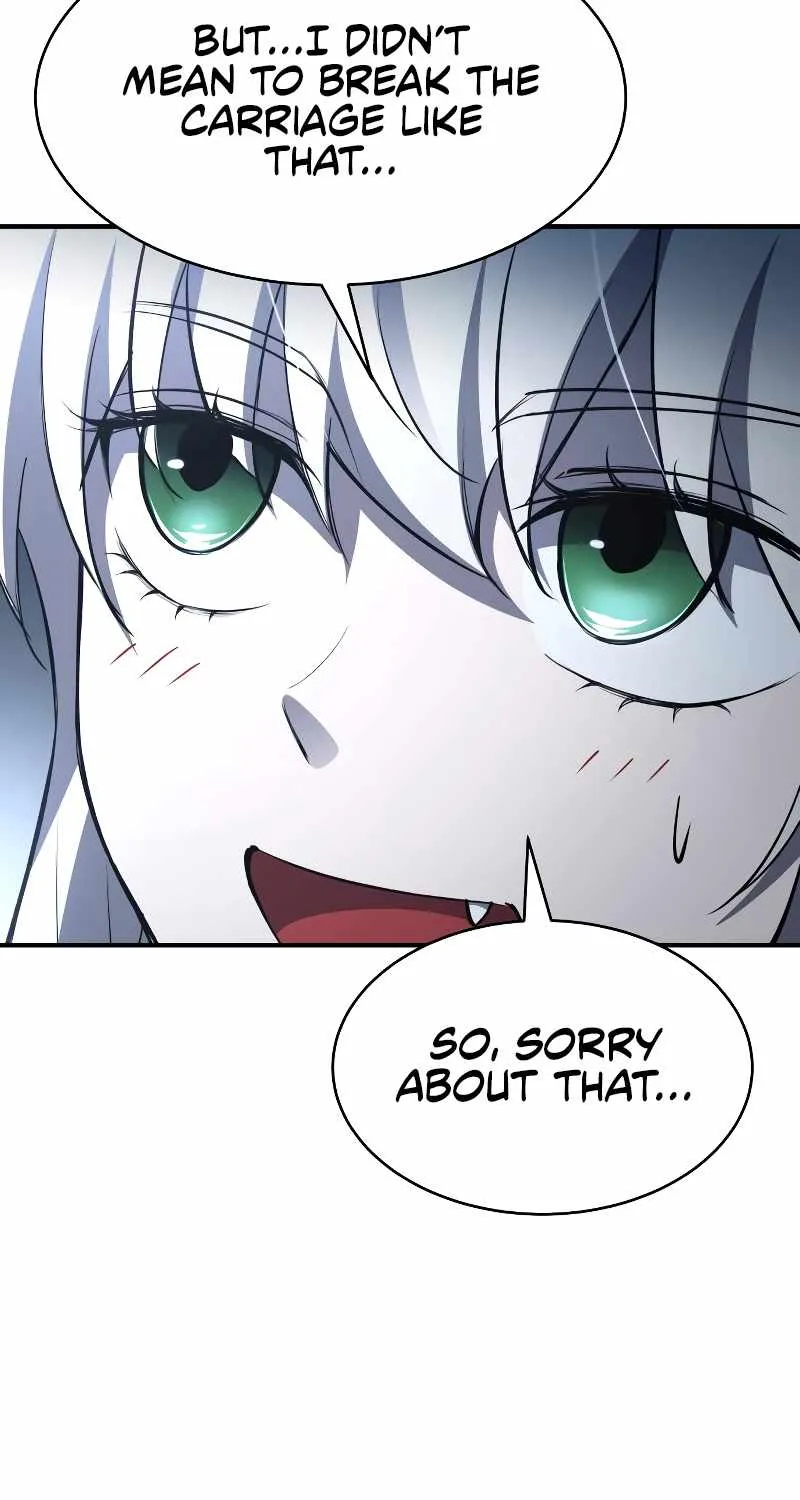 I Became the Tyrant of a Defence Game Chapter 35 page 47 - 