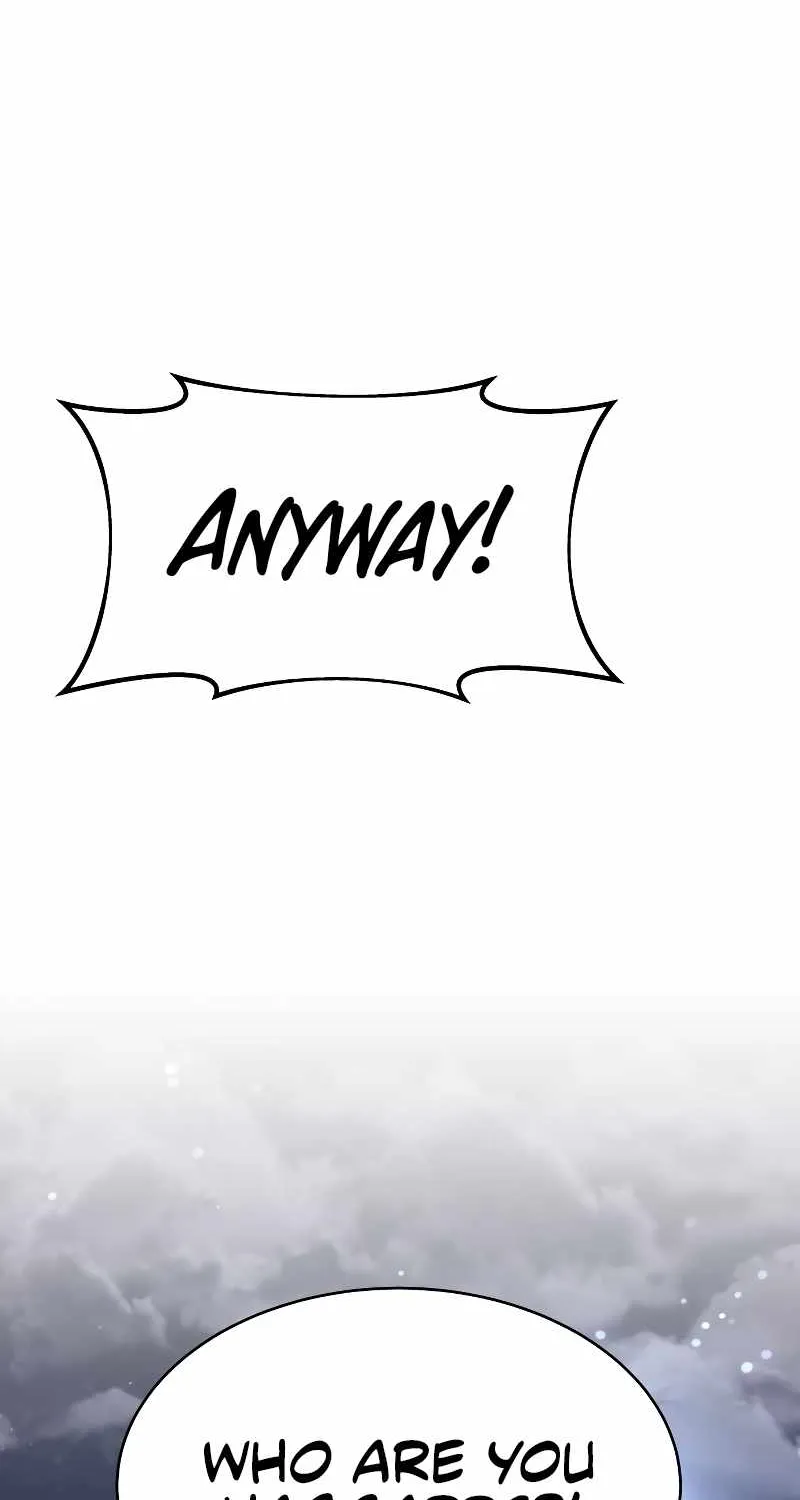 I Became the Tyrant of a Defence Game Chapter 35 page 48 - 