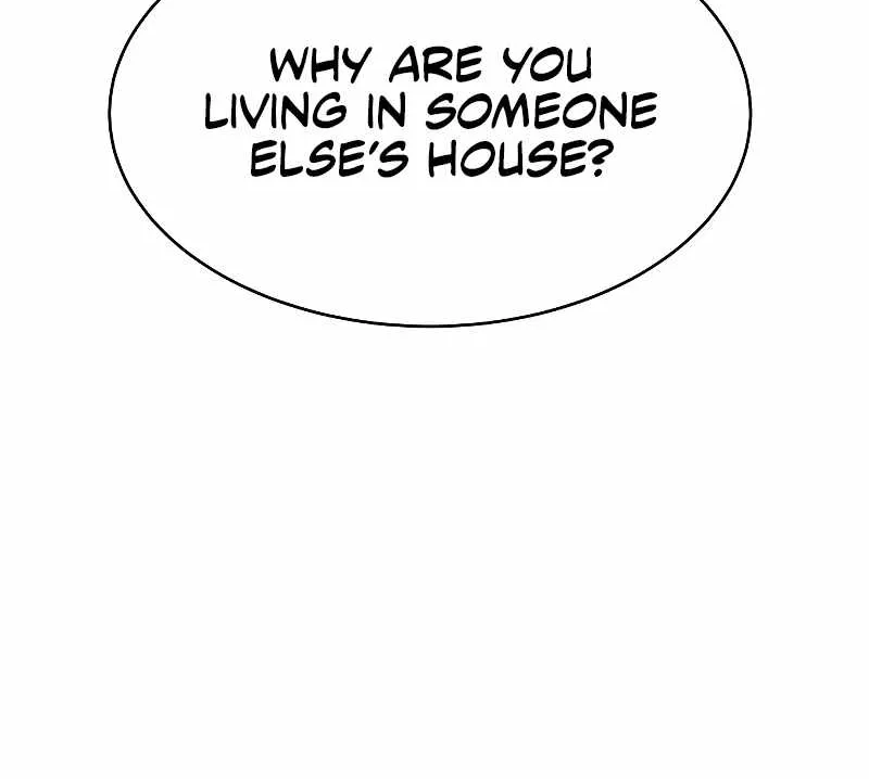 I Became the Tyrant of a Defence Game Chapter 35 page 50 - 