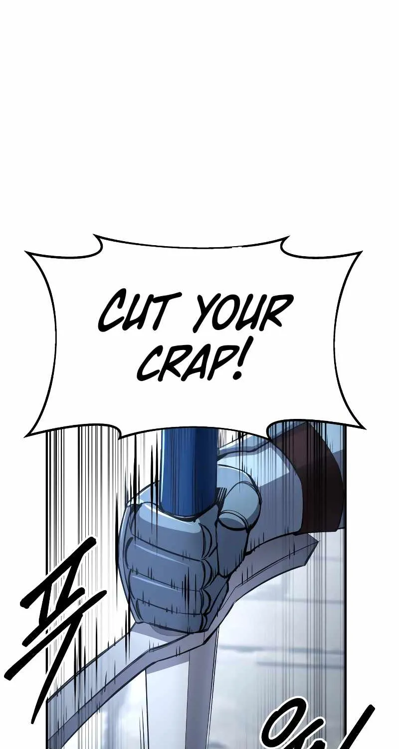I Became the Tyrant of a Defence Game Chapter 35 page 52 - 