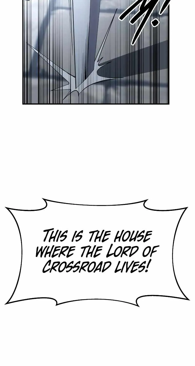 I Became the Tyrant of a Defence Game Chapter 35 page 53 - 