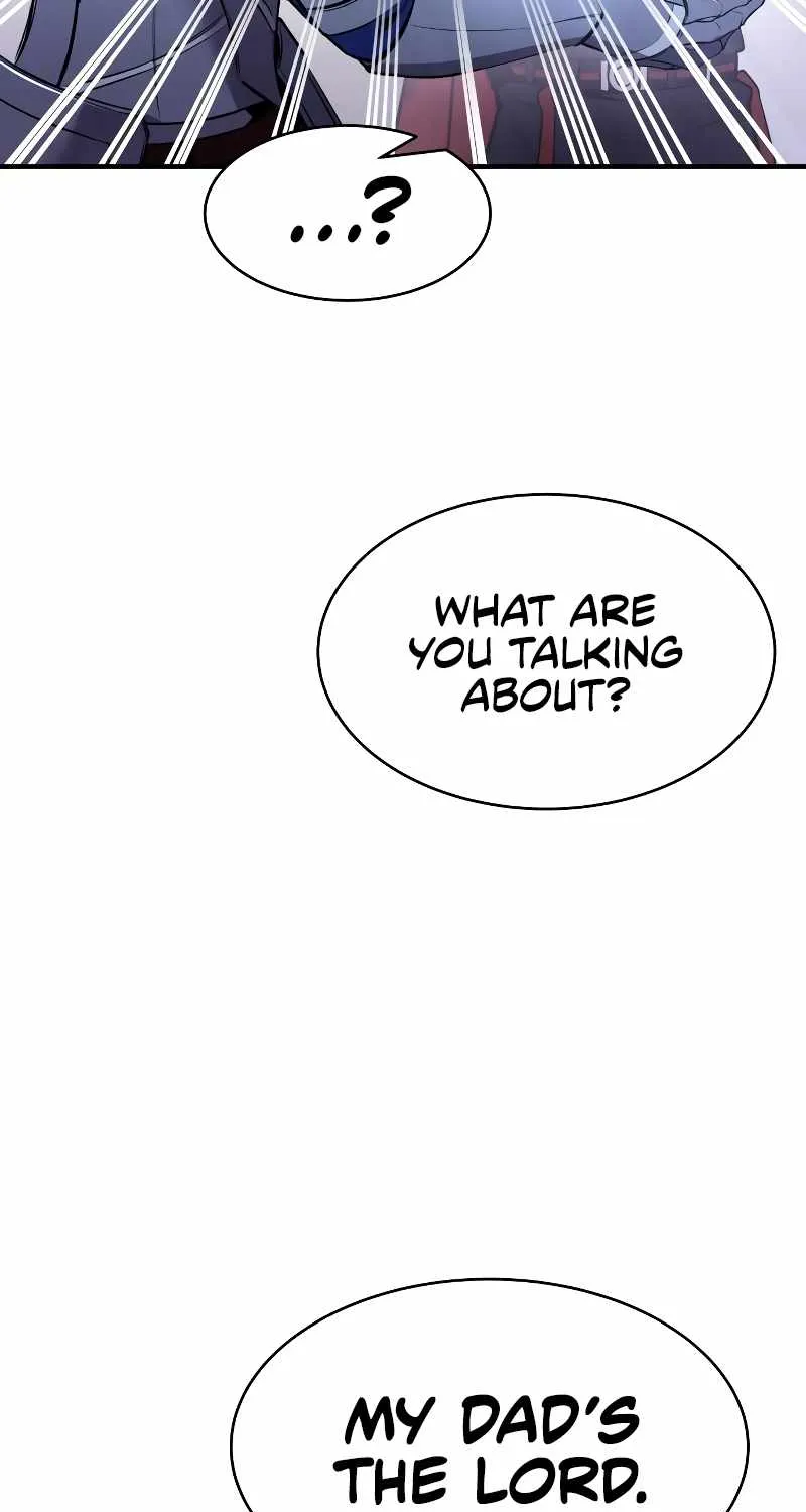 I Became the Tyrant of a Defence Game Chapter 35 page 55 - 