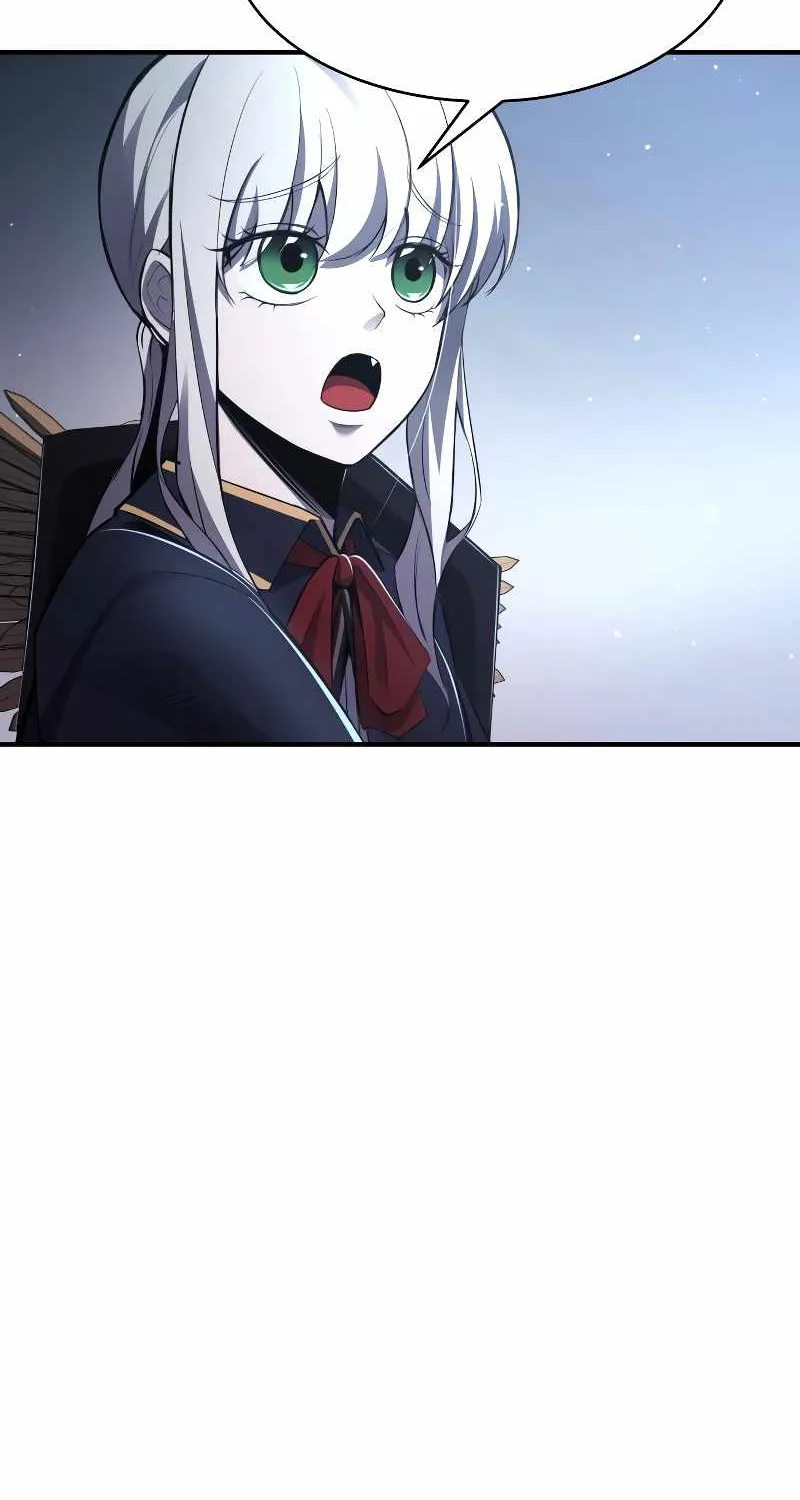 I Became the Tyrant of a Defence Game Chapter 35 page 56 - 