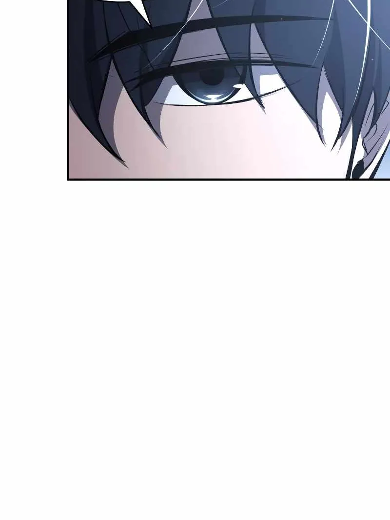 I Became the Tyrant of a Defence Game Chapter 35 page 58 - 