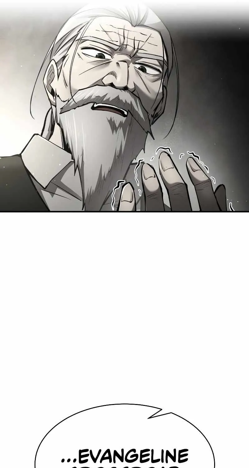 I Became the Tyrant of a Defence Game Chapter 35 page 59 - 