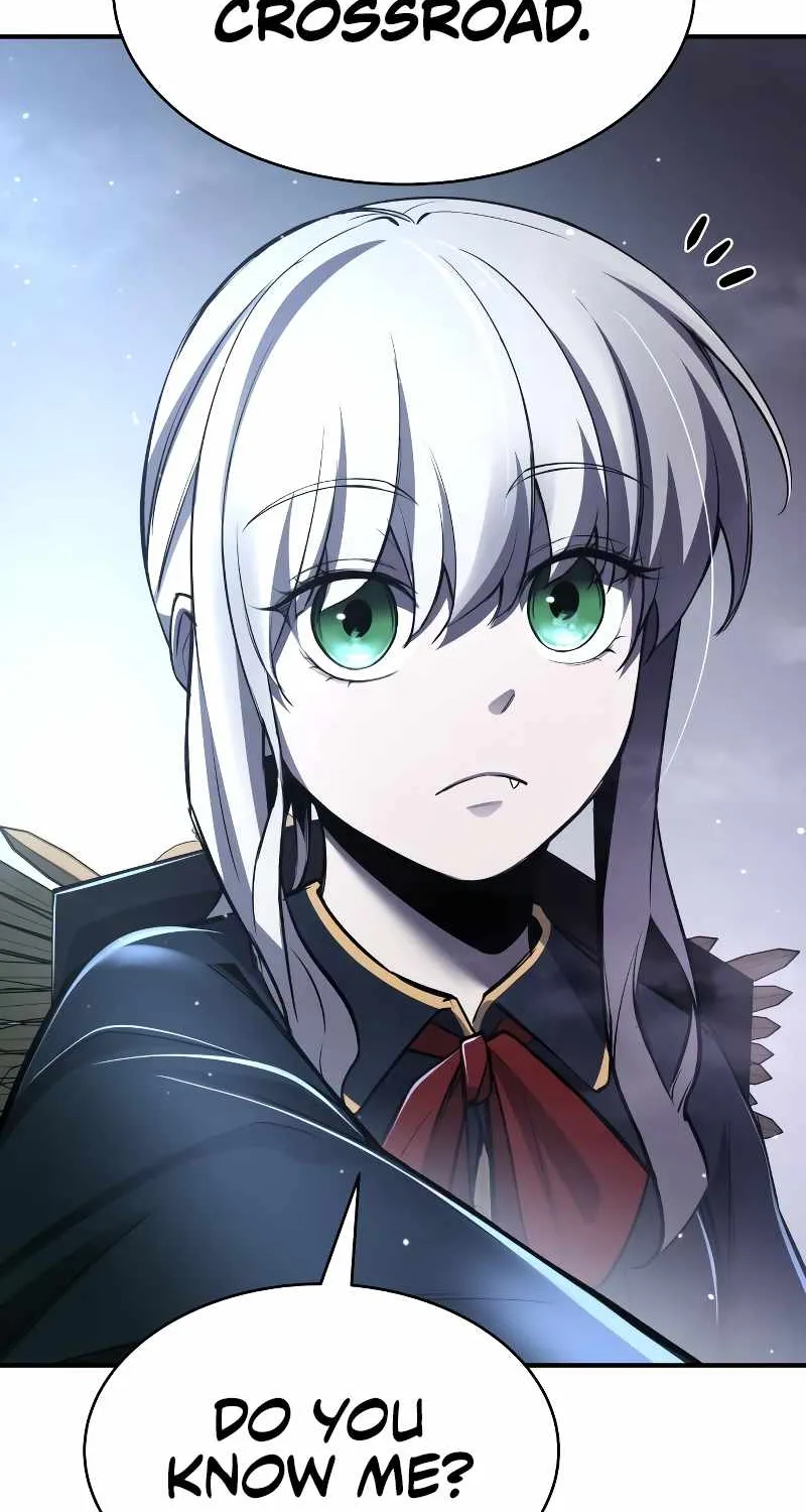 I Became the Tyrant of a Defence Game Chapter 35 page 60 - 