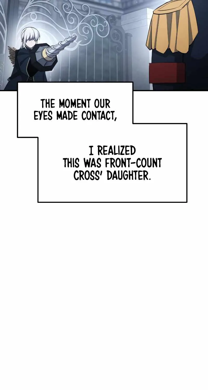 I Became the Tyrant of a Defence Game Chapter 35 page 62 - 