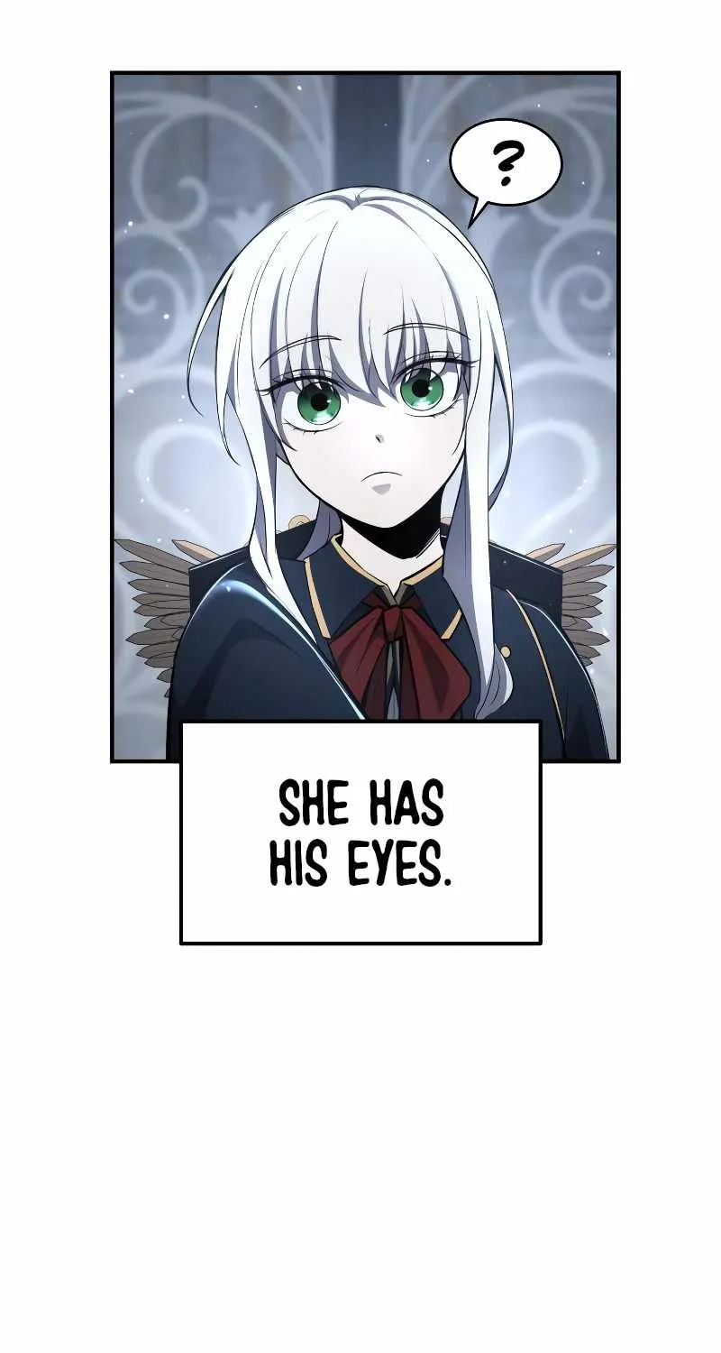 I Became the Tyrant of a Defence Game Chapter 35 page 63 - 